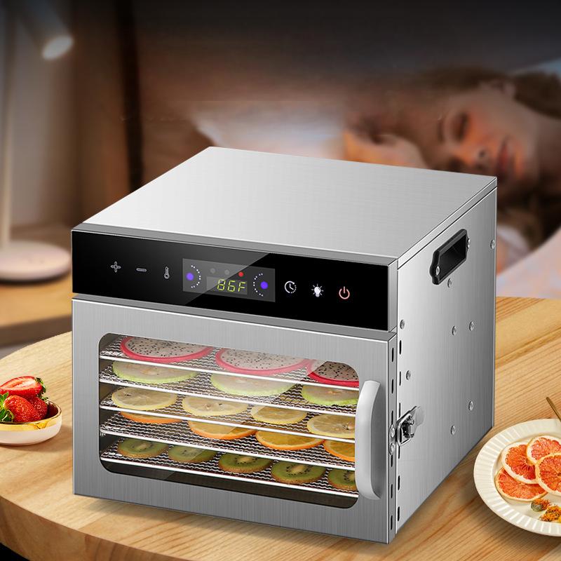 Food And Snacks Ideas - Customized Business New Idea Multi-Functional Food