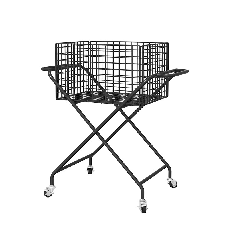 Food Snacks Pictures - Toy storage rack box trolley rack