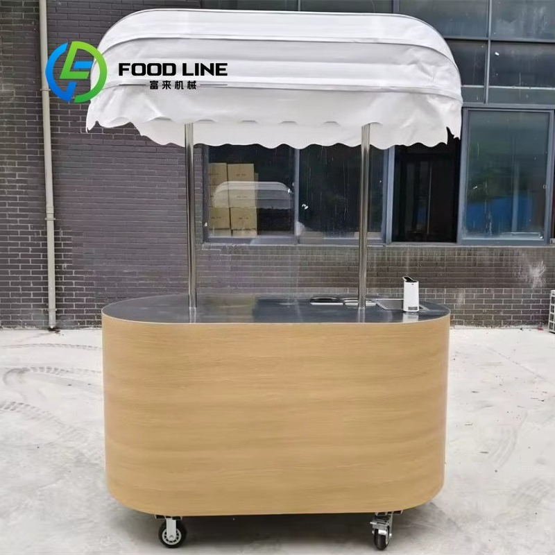 Customized High Quality Hand P - огляд і ціна Quality Food Snacks