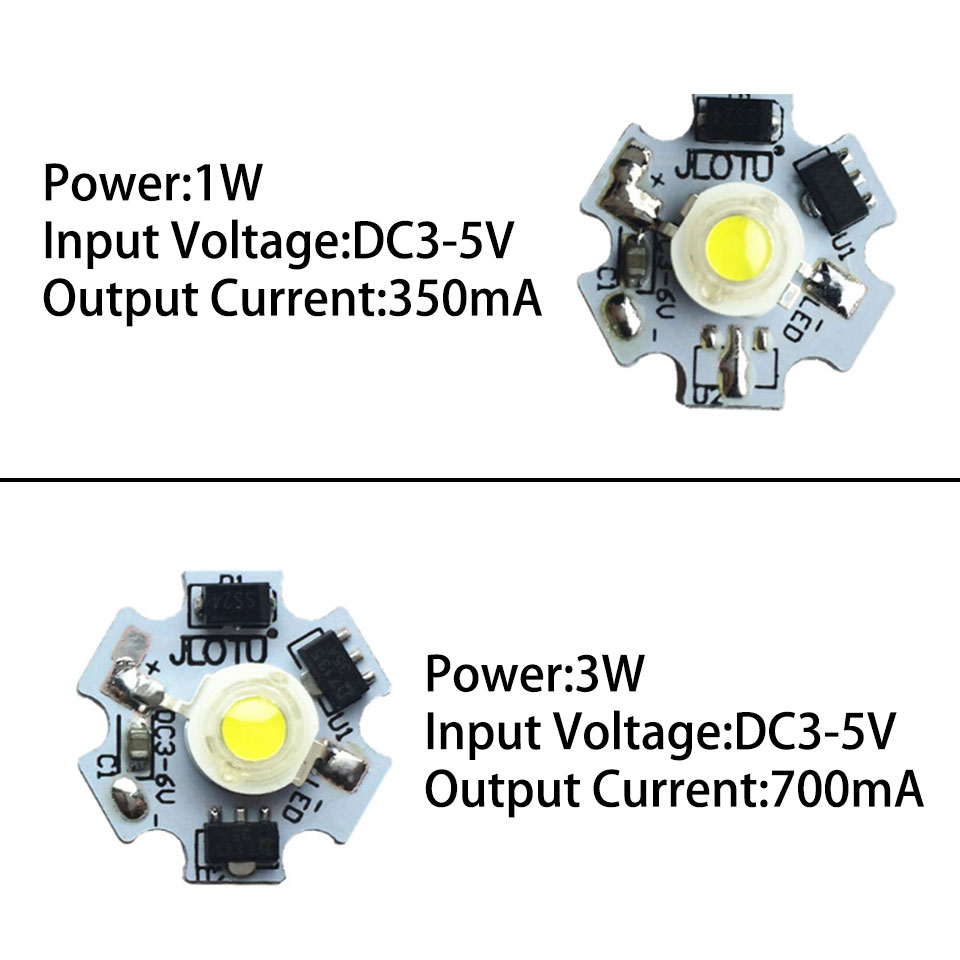 1W 3W Constant Current LED Dri - огляд і ціна Yellow Food Snacks
