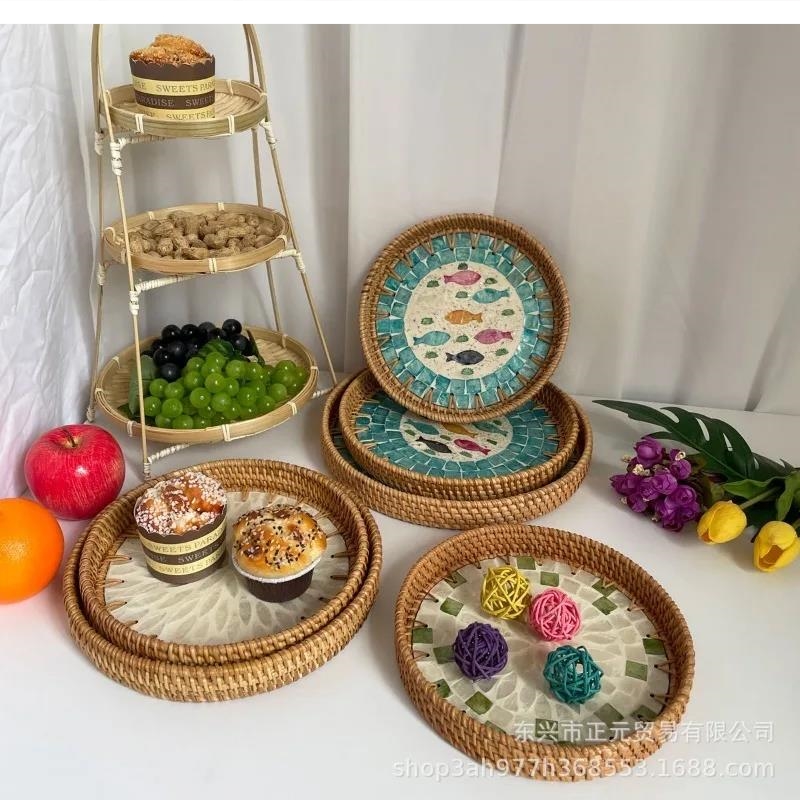 22-28cm Japanese painted fruit - огляд і ціна Food Snacks In Japan