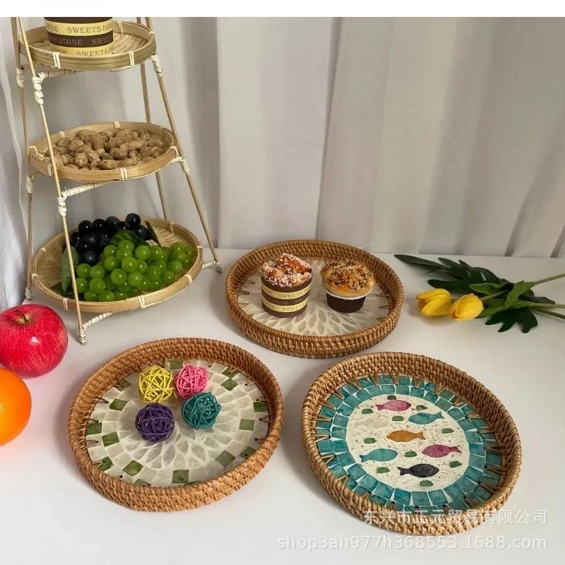 22-28cm Japanese painted fruit - огляд і ціна Food Snacks In Japan