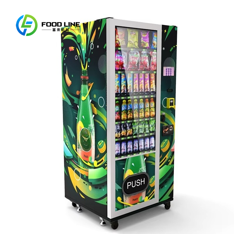 24-Hour Food and Beverage Comb - огляд і ціна Food And Snacks Ideas