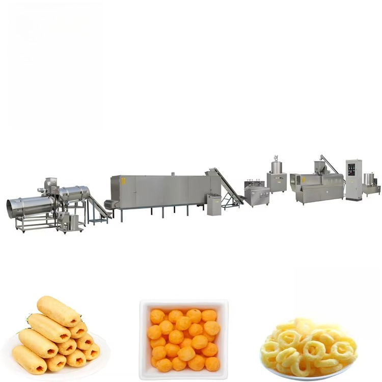 High Quality Multifunction Whe - огляд і ціна Food Snacks To Make