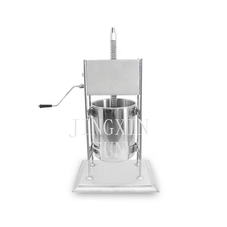 product ideas Gross weight 23K - огляд і ціна Food And Snacks Ideas