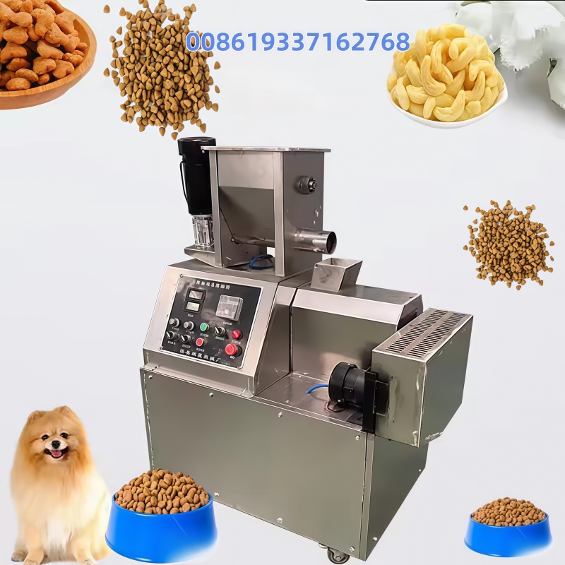 Stainless Food Grade Automatic - огляд і ціна Food Snacks To Make
