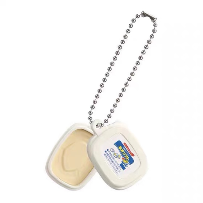 Bandai Gashapon Cute Kawaii Ca - огляд і ціна Food Snacks In Japan