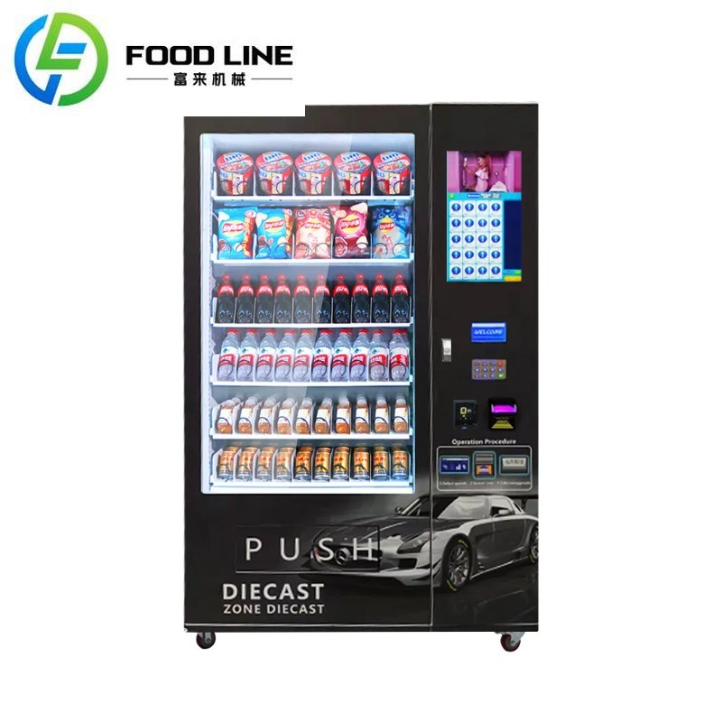 Customized Supplier Wholesale  - огляд і ціна Quality Food Snacks