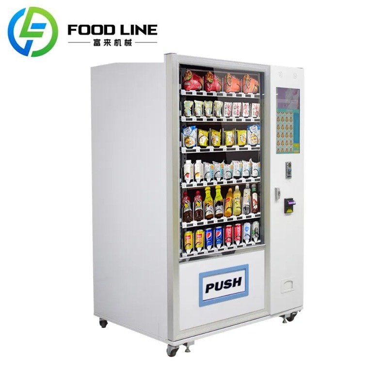 Customized Supplier Wholesale  - огляд і ціна Quality Food Snacks