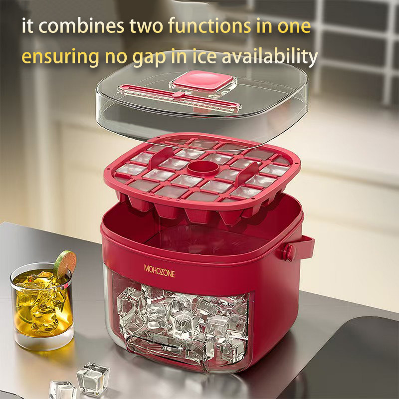 Made of Pc Material, Sturdy an - огляд і ціна Quick Food Snacks
