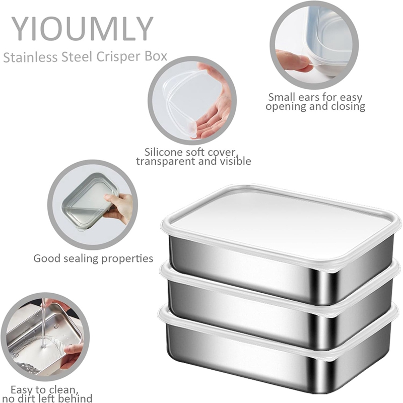 Stainless Steel Containers for - огляд і ціна Food & Snacks Coloring Book Bold & Easy Designs For Adults And Kids Bold & Easy Coloring Books