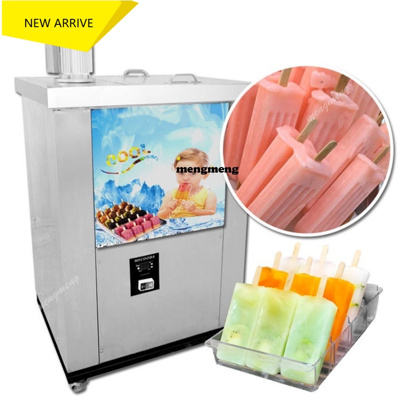 Commercial Stainless Steel Air - огляд і ціна Food Snacks To Make