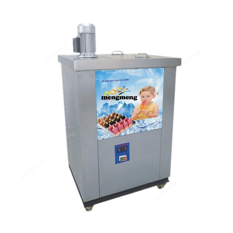 Commercial Stainless Steel Air - огляд і ціна Food Snacks To Make