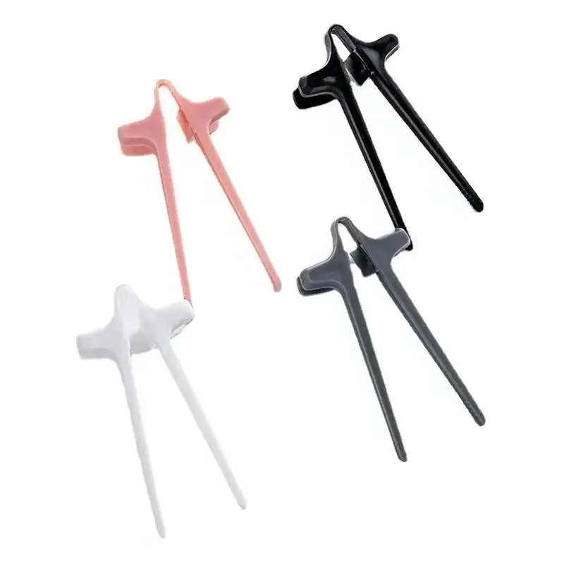 Gaming Finger Snack Chopsticks - огляд і ціна Food Snacks Game