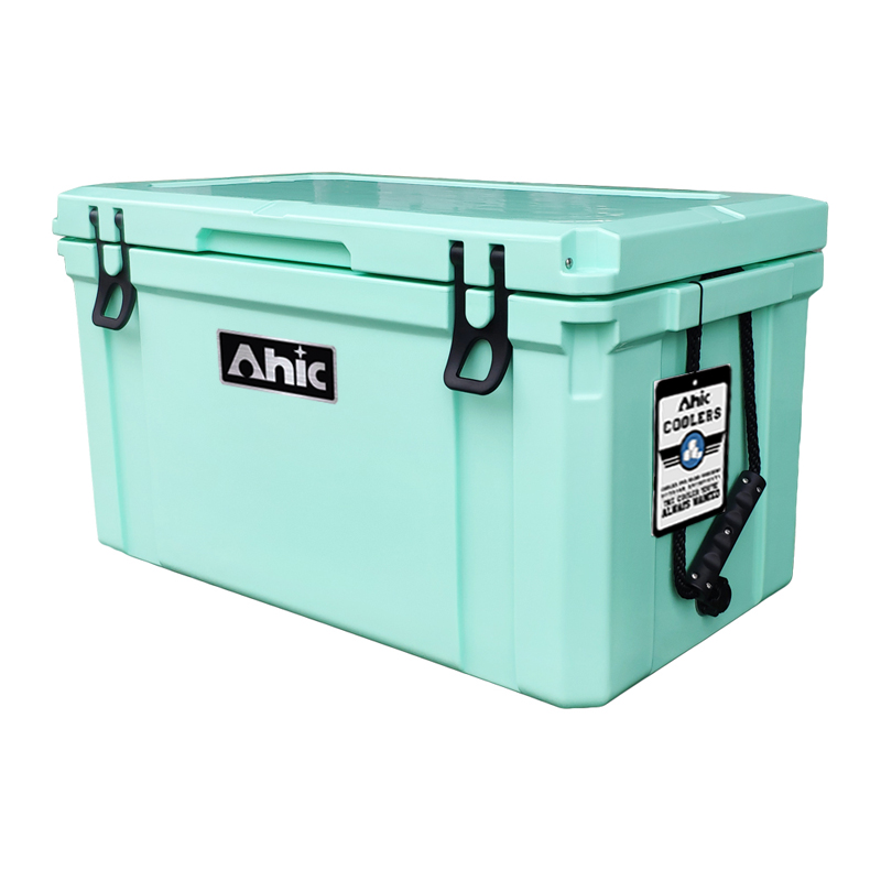 75L Insulated PE Ice Cooler Bo - огляд і ціна Food & Snacks Coloring Book Bold & Easy Designs For Adults And Kids Bold & Easy Coloring Books