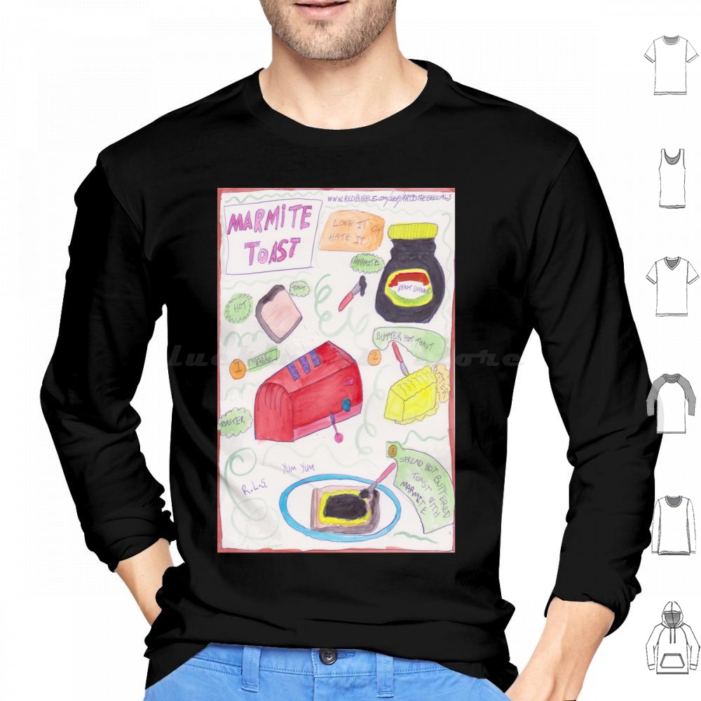 Love Or Hate ? Hoodie Cotton L - огляд і ціна Food And Snacks Ideas