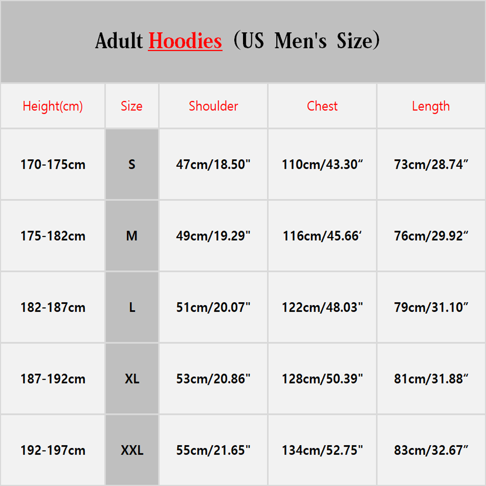Love Or Hate ? Hoodie Cotton L - огляд і ціна Food And Snacks Ideas