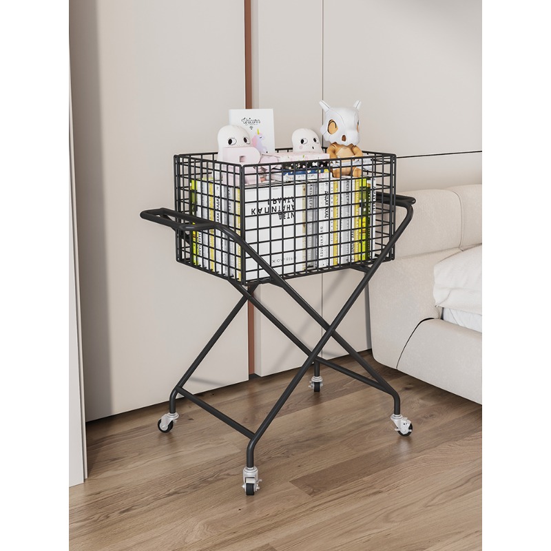 Toy storage rack box trolley r - огляд і ціна Food Snacks Pictures
