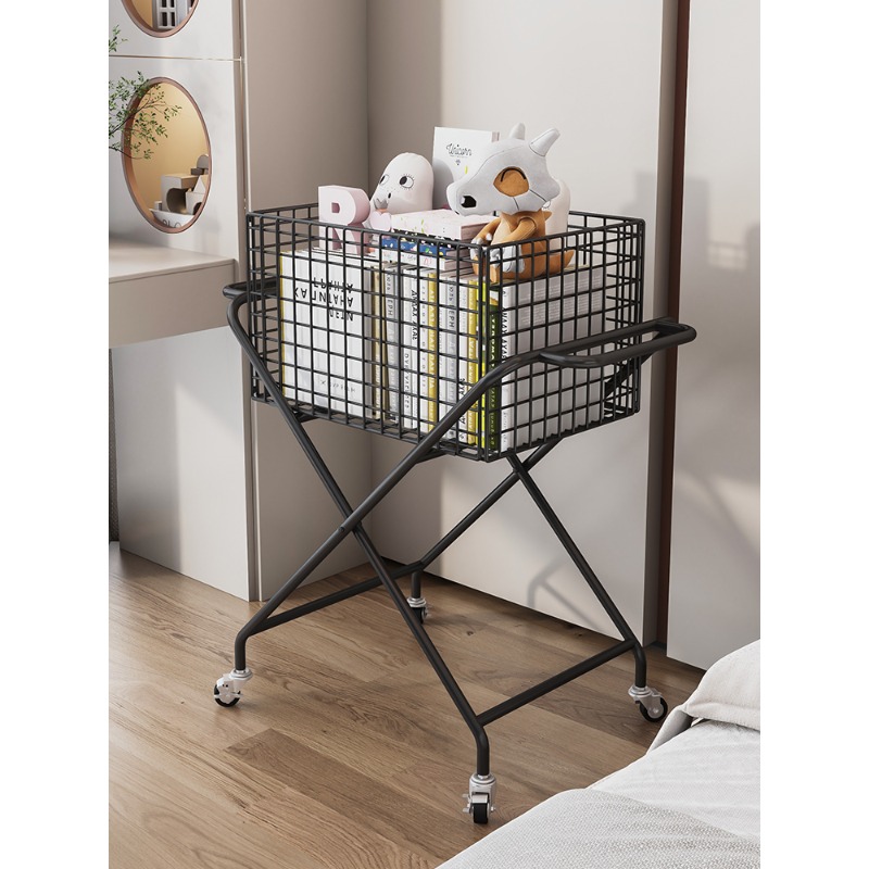 Toy storage rack box trolley r - огляд і ціна Food Snacks Pictures