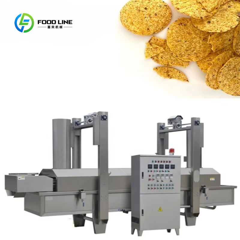 Customized Twin Screw Extruder - огляд і ціна Food Snacks To Make