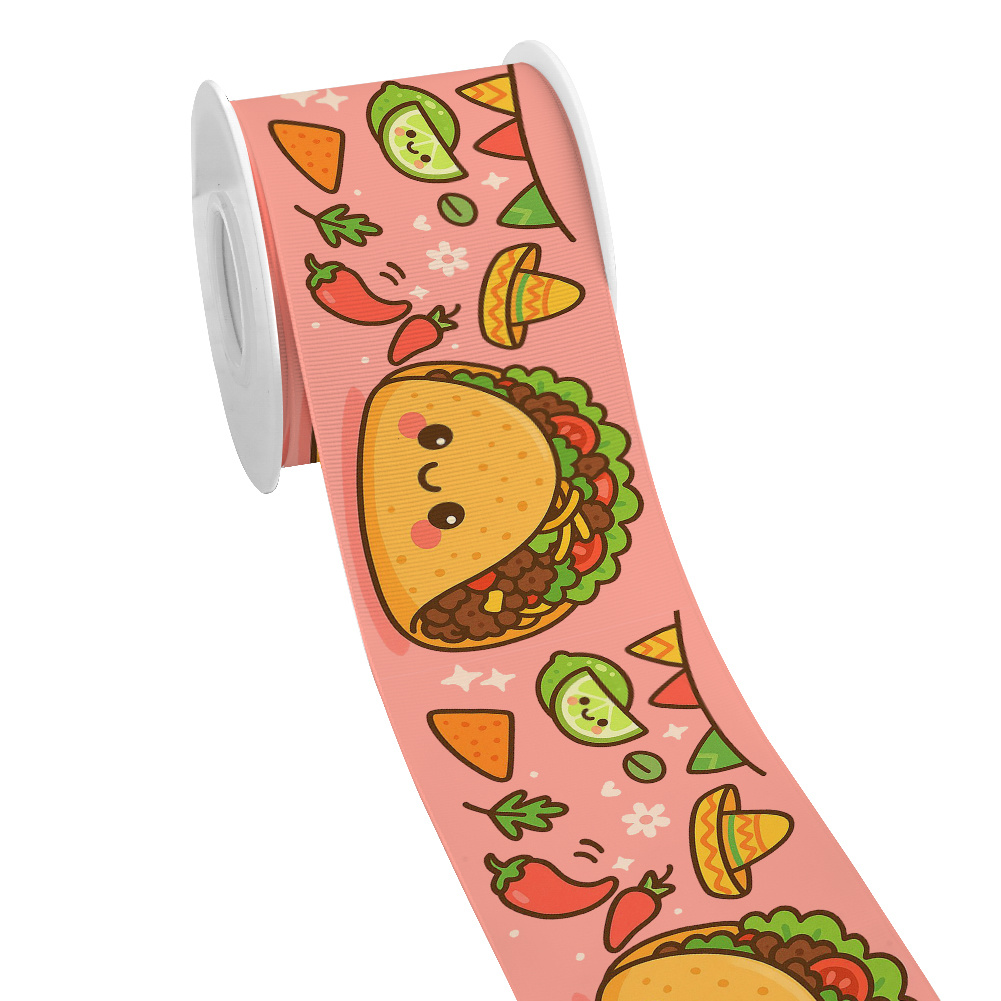 Tacos Snack 5yards Mexican Foo - огляд і ціна Food Snacks Pictures
