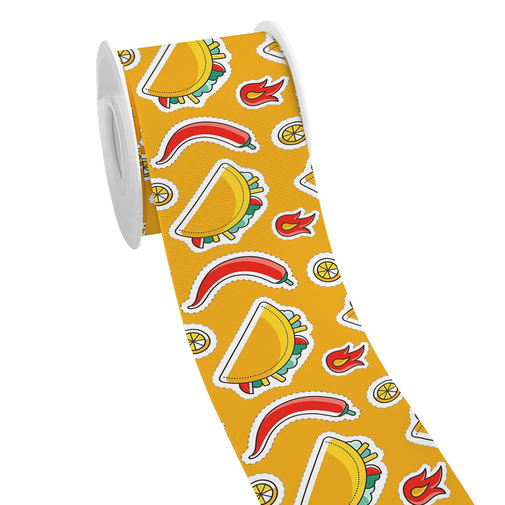 Tacos Snack 5yards Mexican Foo - огляд і ціна Food Snacks Pictures