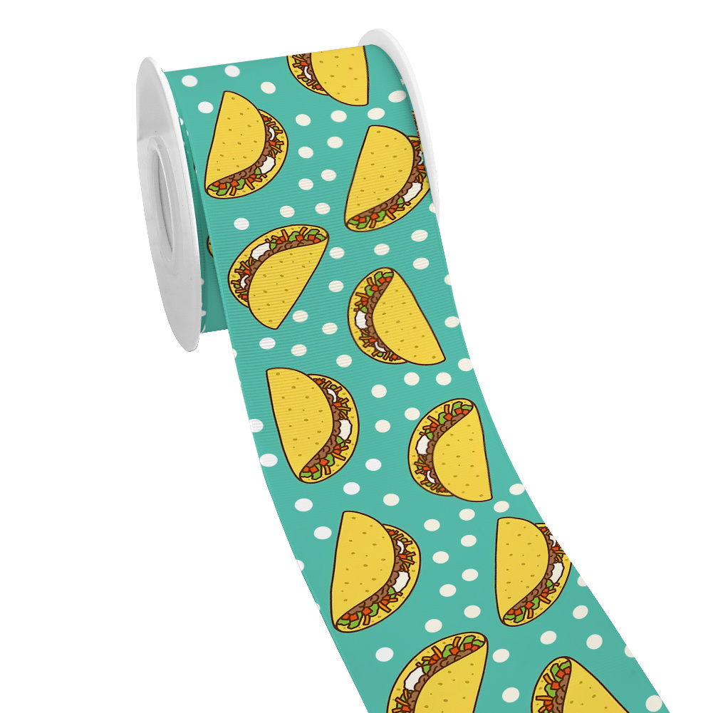 Tacos Snack 5yards Mexican Foo - огляд і ціна Food Snacks Pictures
