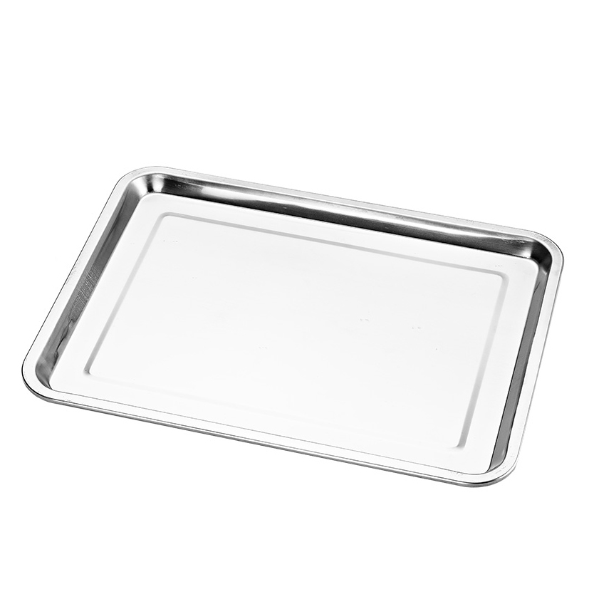 2 packs Griddle Plate Plancha  - огляд і ціна Food Snacks In Japan