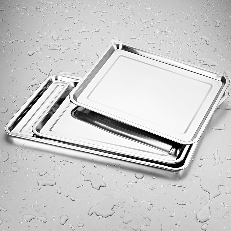 2 packs Griddle Plate Plancha  - огляд і ціна Food Snacks In Japan