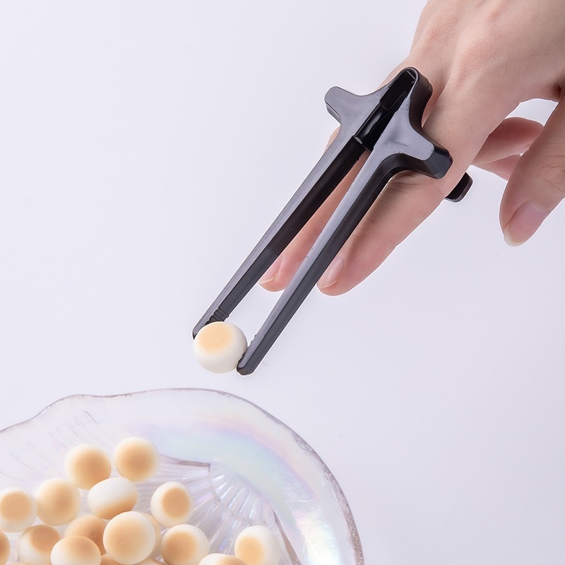 1PC Finger Chopsticks Game Con - огляд і ціна Food Snacks Game