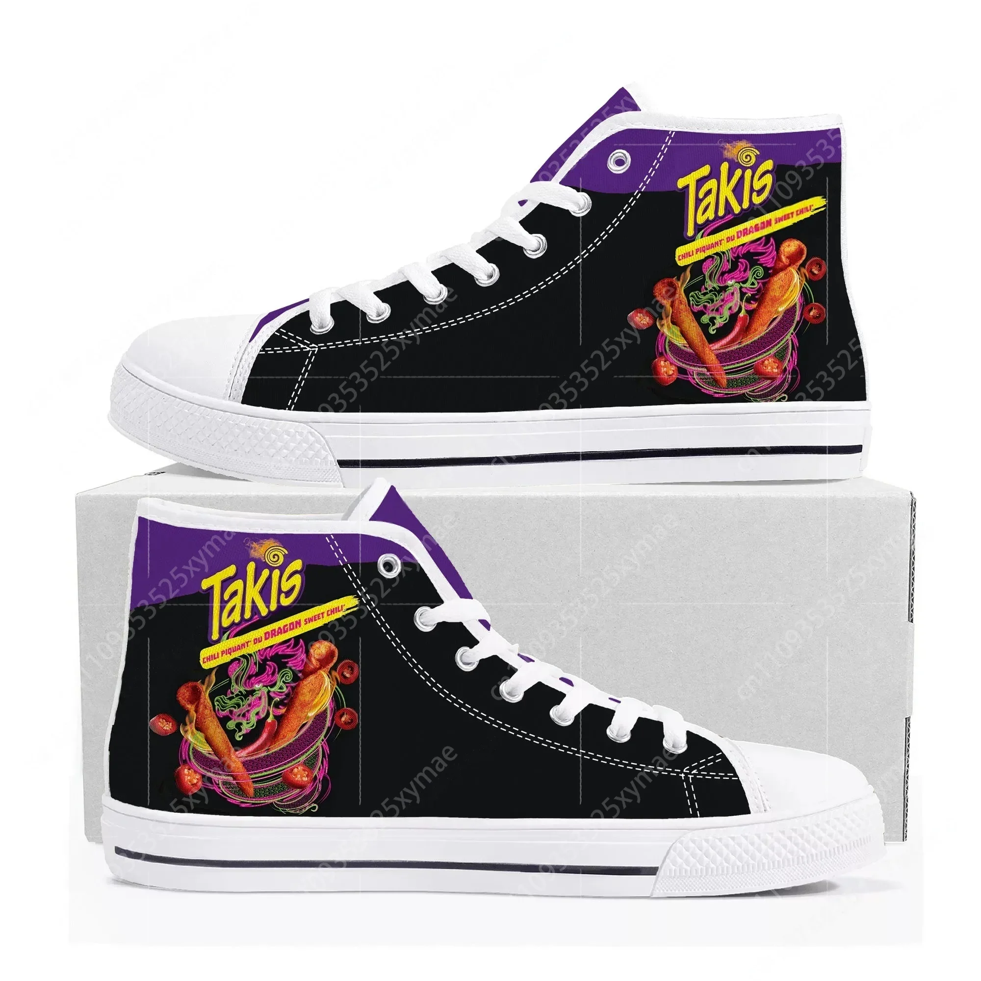 Funny Chips Takis Food Snack H - огляд і ціна Quality Food Snacks