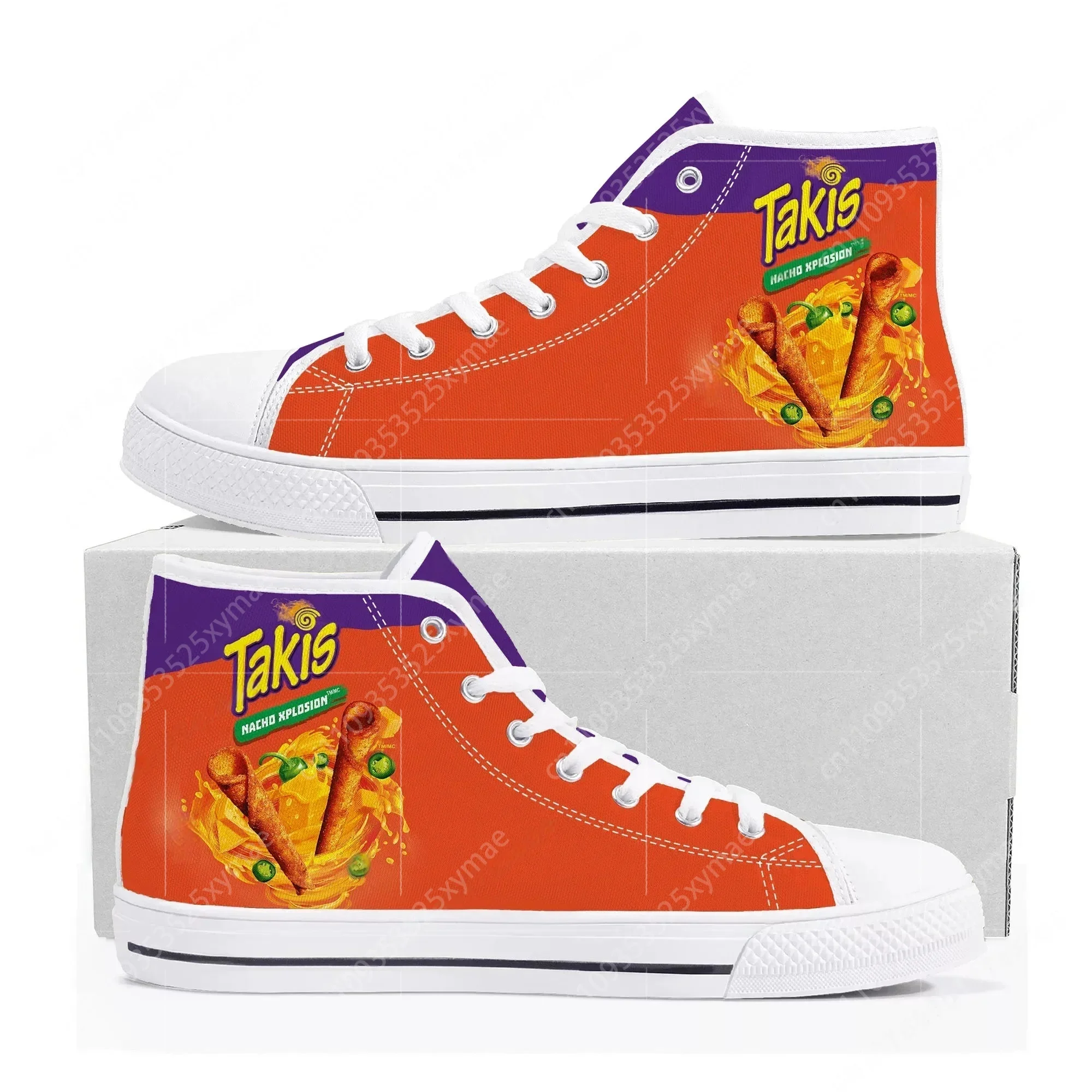 Funny Chips Takis Food Snack H - огляд і ціна Quality Food Snacks