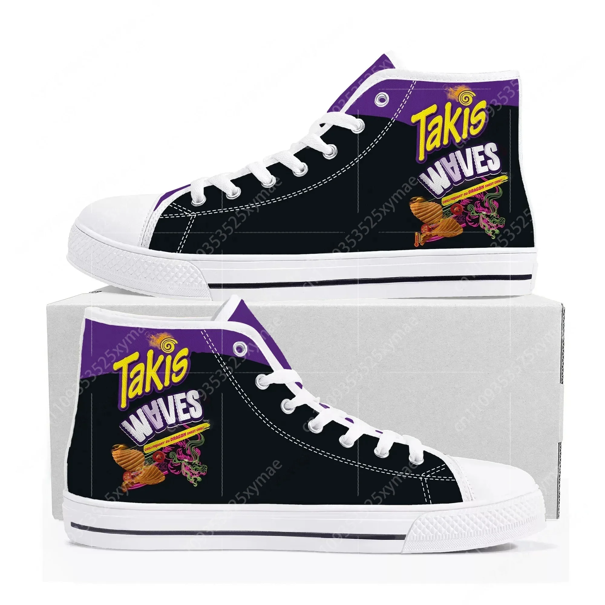 Funny Chips Takis Food Snack H - огляд і ціна Quality Food Snacks