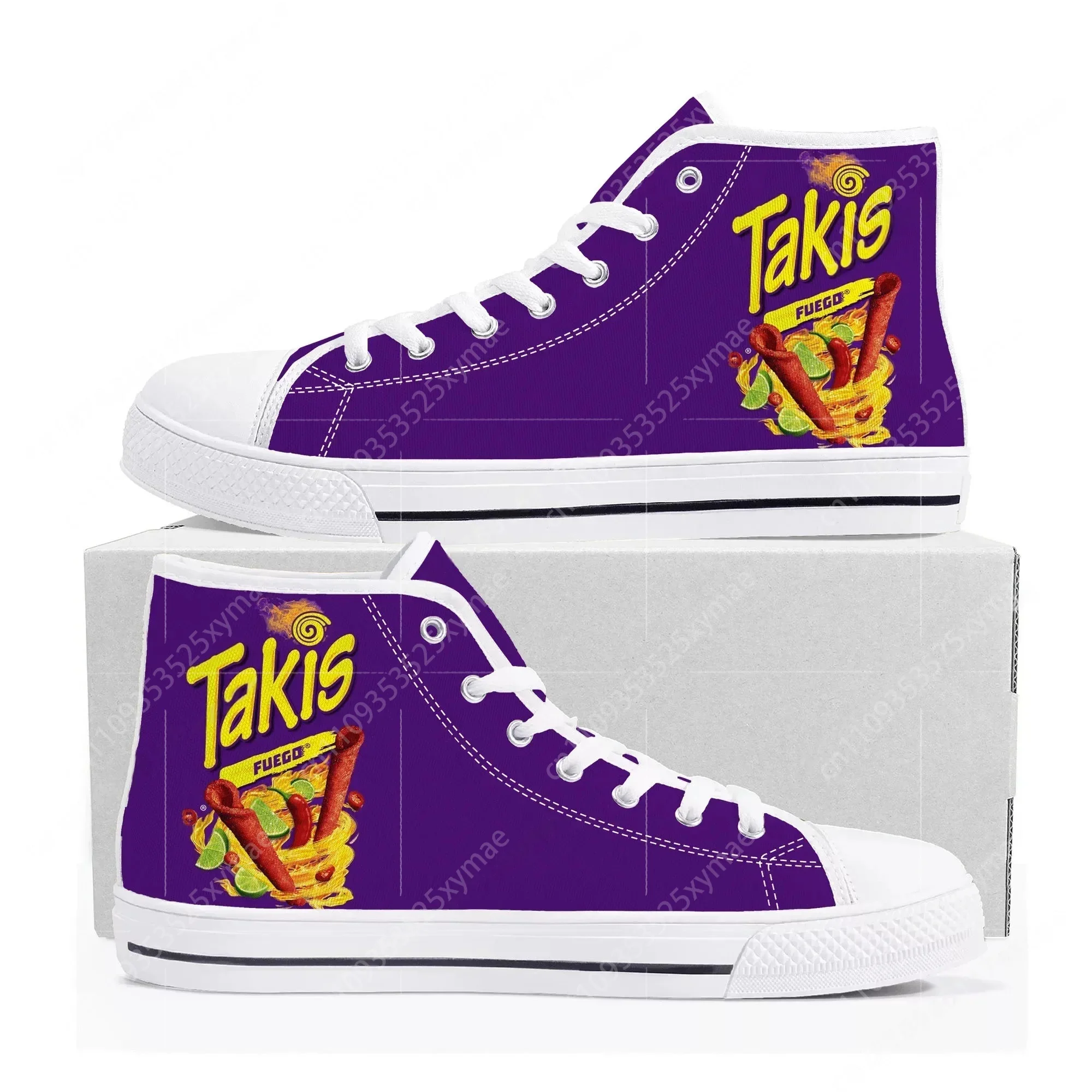 Funny Chips Takis Food Snack H - огляд і ціна Quality Food Snacks