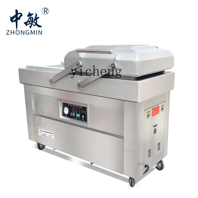 cc27 vacuum packaging machine, - огляд і ціна Food & Snacks Coloring Book Bold & Easy Designs For Adults And Kids Bold & Easy Coloring Books