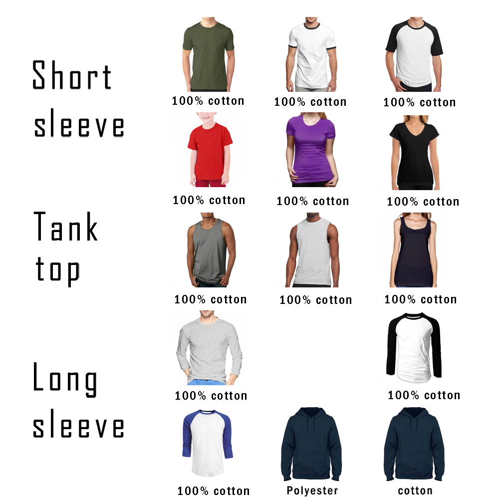 Love Or Hate ? Tank Tops Vest  - огляд і ціна Food And Snacks Ideas