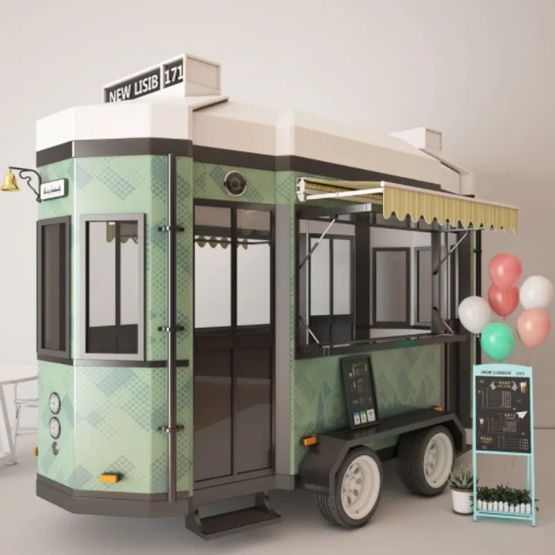 Shopping mall food festival bo - огляд і ціна Food Snacks Pictures