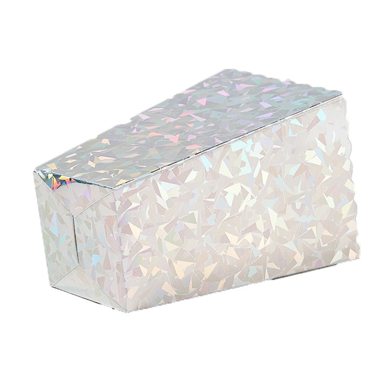 50pcs New Popcorn Boxes Corn C - огляд і ціна Food Snacks For Baby Shower