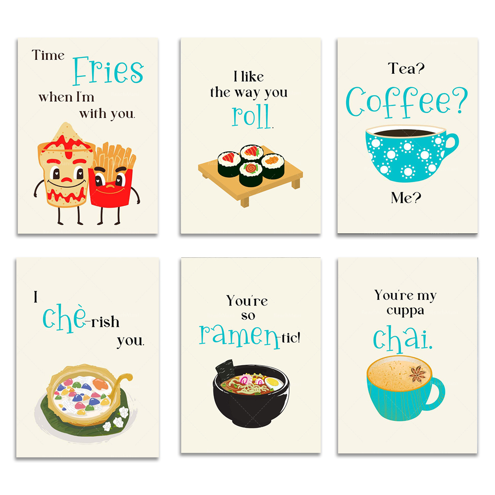 Japanese food ramen, coffee dr - огляд і ціна Food Snacks Quotes