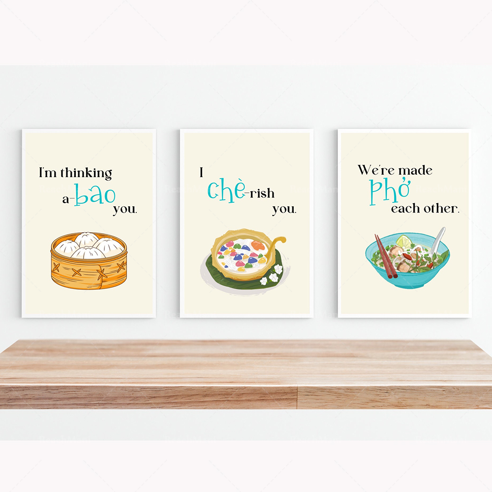 Japanese food ramen, coffee dr - огляд і ціна Food Snacks Quotes