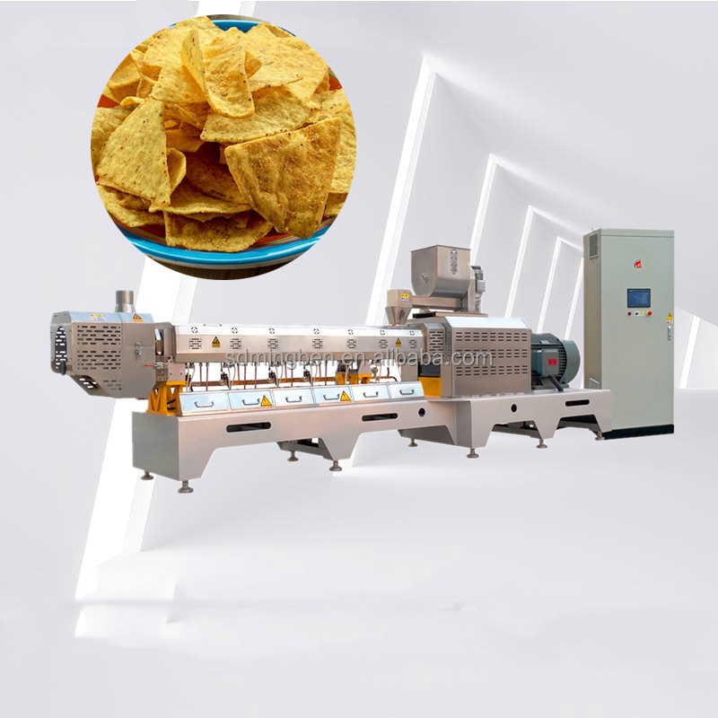 Food Processing Machinery Moto - огляд і ціна Food Snacks To Make